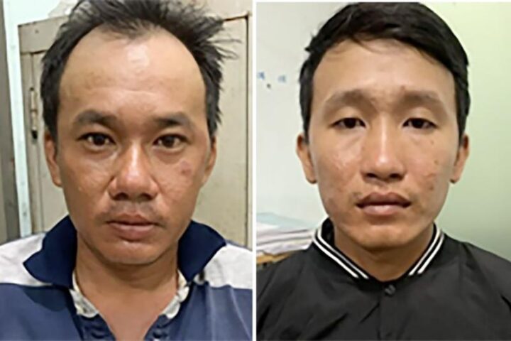 le-van-co-va-nguyen-hoai-han