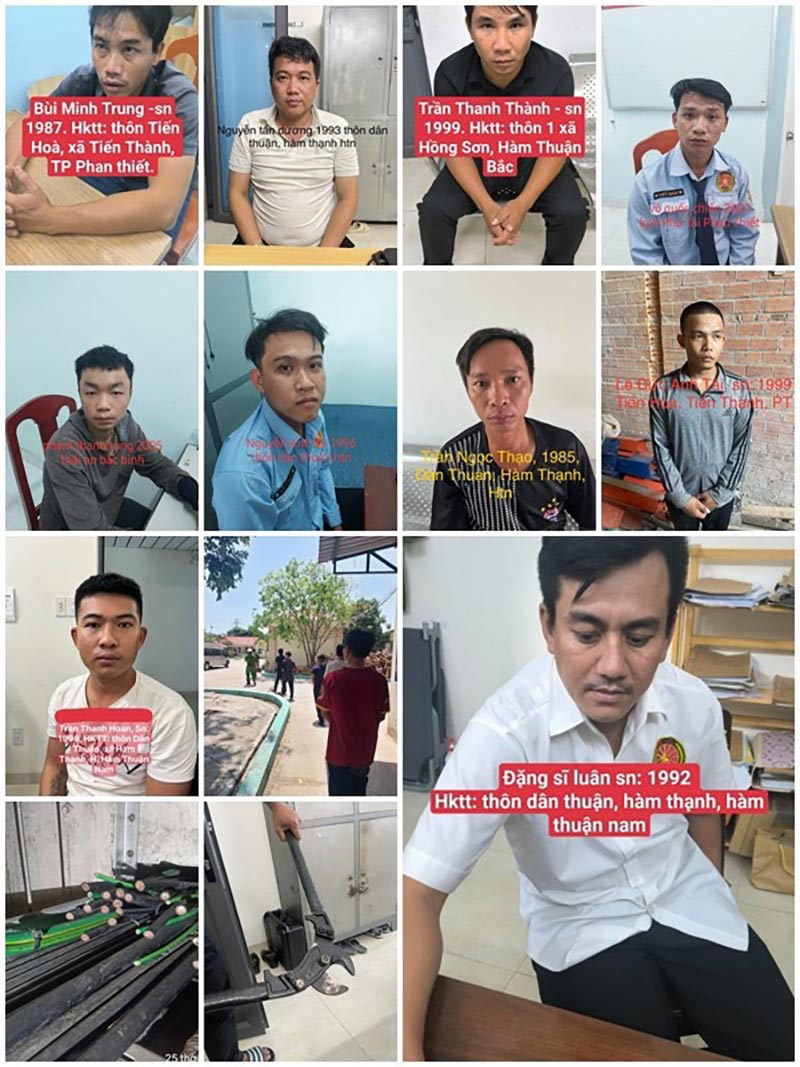 nhom-bao-ve-cong-truong-cau-ket-trom-tai-san-3