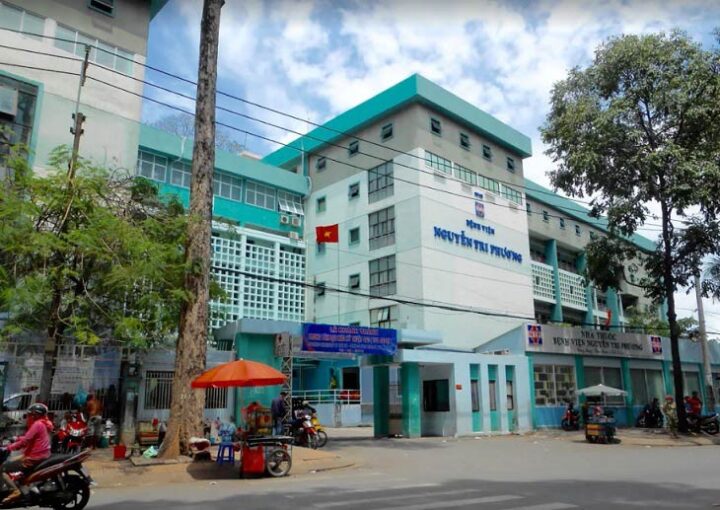 benh-vien-nguyen-tri-phuong-tp-hcm