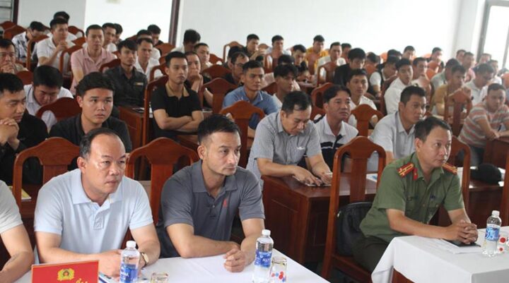 dao-tao-huan-luyen-nghiep-vu-tai-da-nang-2