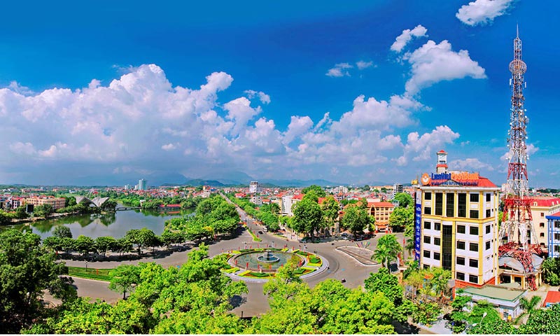 tinh-vinh-phuc