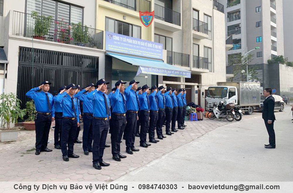 bao-ve-chuyen-nghiep-tai-quang-ninh-1