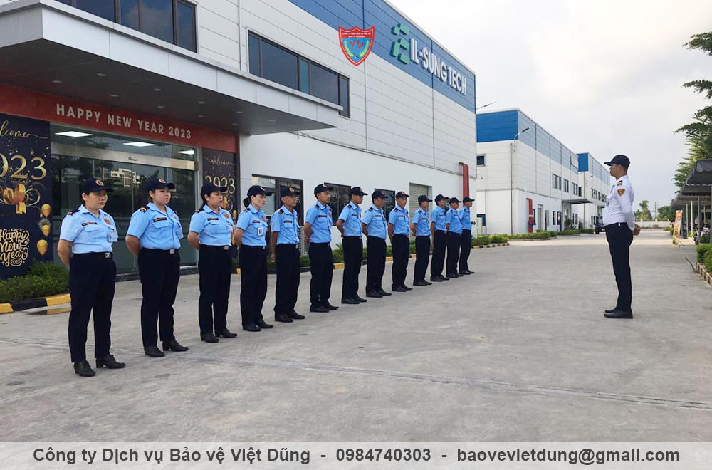dich-vu-bao-ve-nha-xuong-1