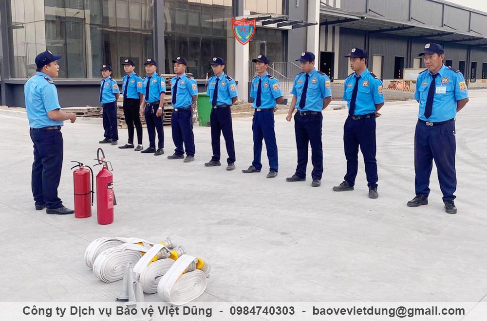dich-vu-bao-ve-nha-xuong-3