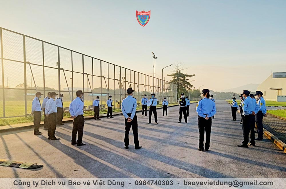 dich-vu-bao-ve-nha-xuong-4