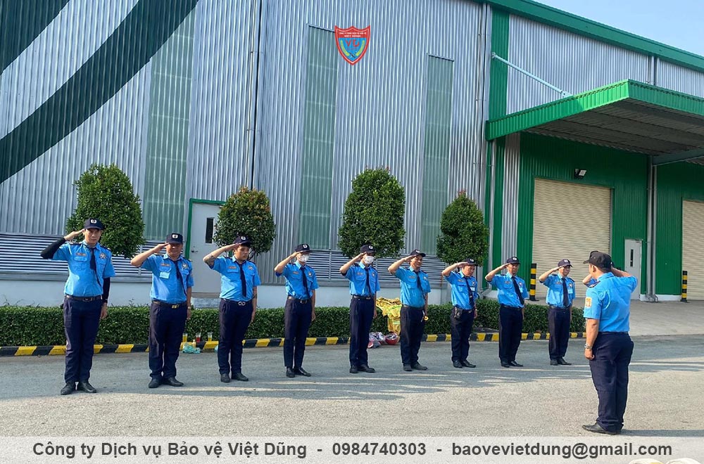 Ku casino nhà xưởng Kubet dich-vu-bao-ve-nha-xuong-viet-dung