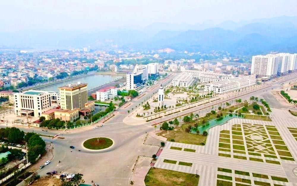 tinh-hoa-binh