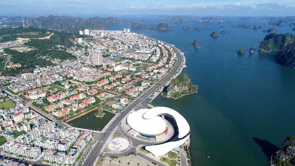 tinh-quang-ninh