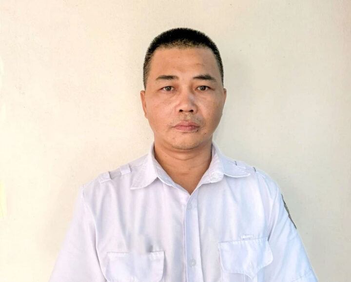 doi-tuong-duong-xuan-tuyen