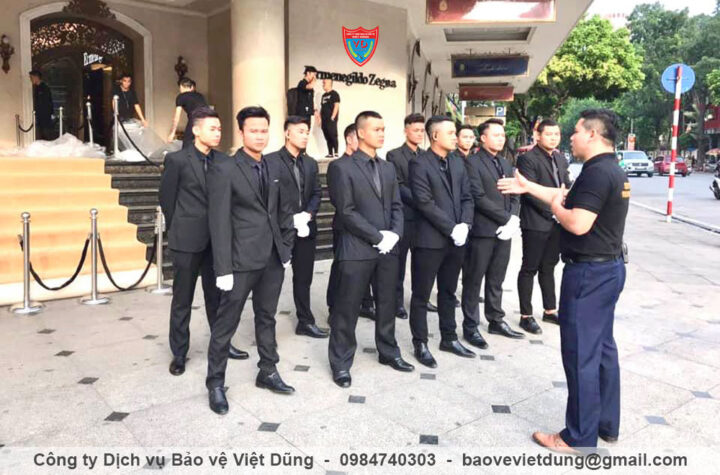 quy-trinh-cung-cap-dich-vu-bao-ve-tai-nam-dinh