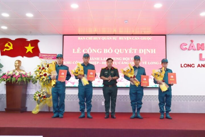 thanh-lap-doi-tu-ve-kcn-dich-vu-cang-quoc-te-long-an-1