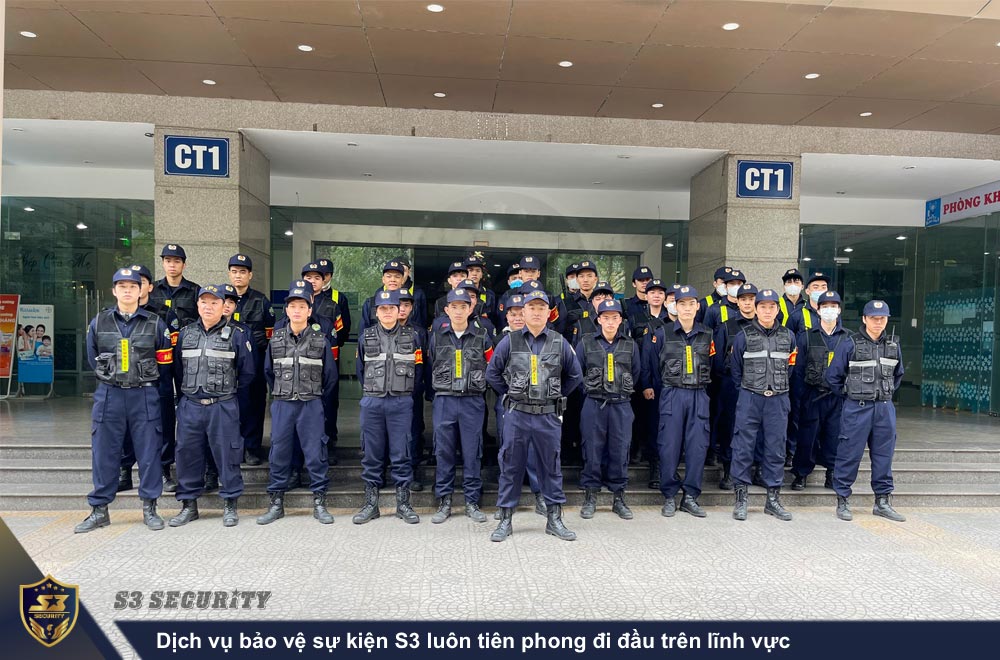 dich-vu-bao-an-su-kien-chuyen-nghiep-cong-ty-s3