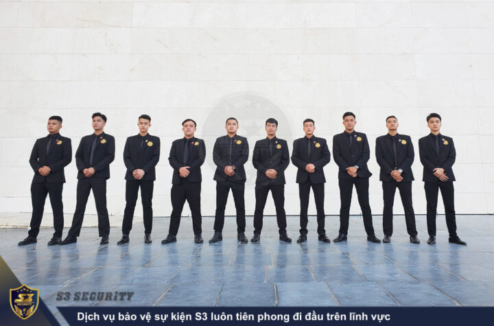 dich-vu-bao-ve-su-kien-chuyen-nghiep-cong-ty-s3