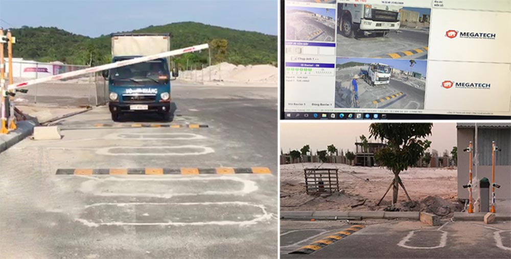 Hệ thống kiểm soát xe ra vào công trình he-thong-kiem-soat-xe-ra-vao-cong-trinh
