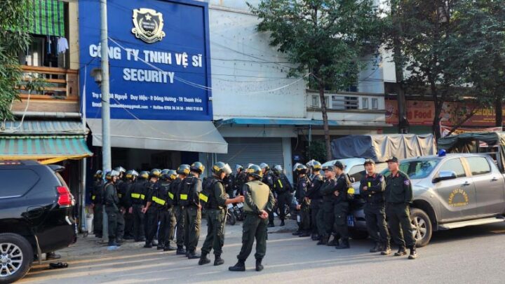 kham-xet-cong-ty-ve-si-security