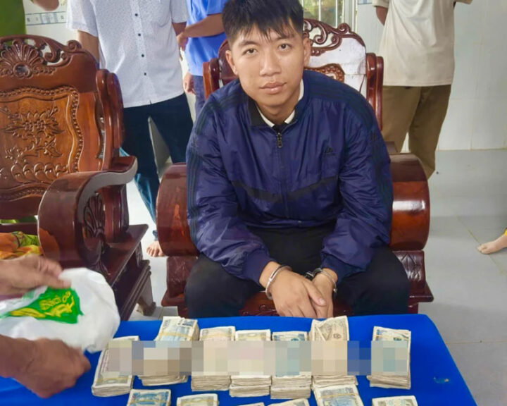 nguyen-van-do-bi-bat-giu