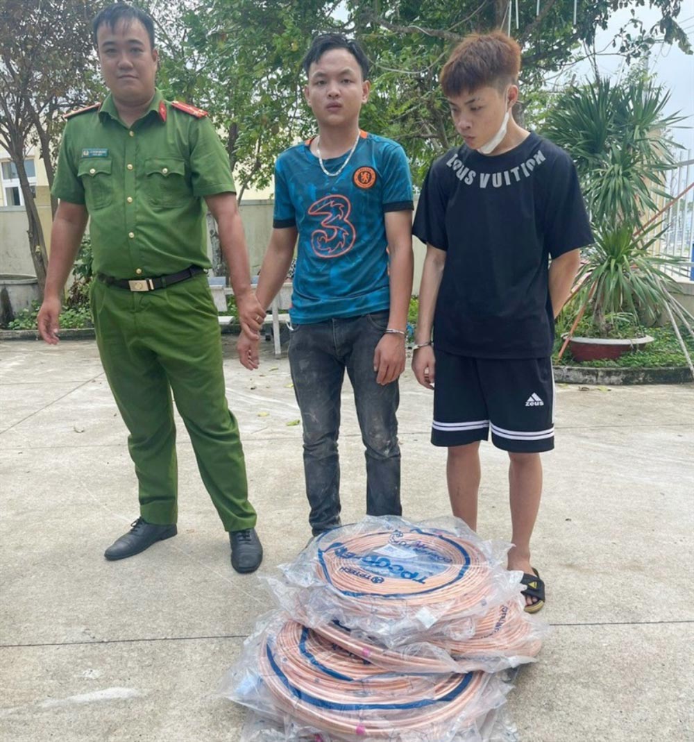 nhom-dao-chich-trom-cap-tai-san-tai-cong-trinh nhom-dao-chich-trom-cap-tai-san-tai-cong-trinh