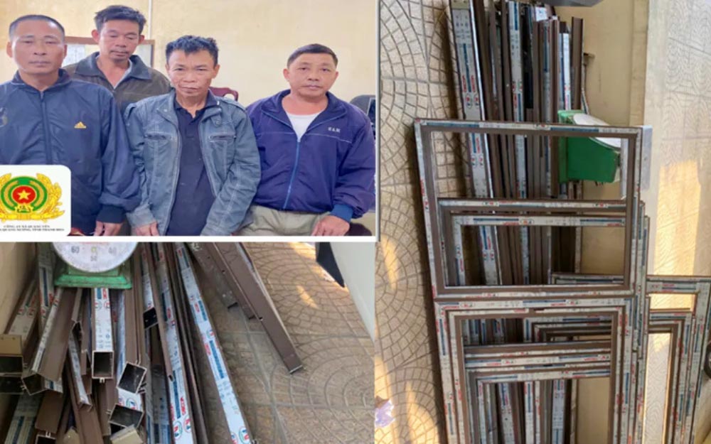 trom-cap-tai-san-tai-cong-trinh-o-thanh-hoa trom-cap-tai-san-tai-cong-trinh-o-thanh-hoa