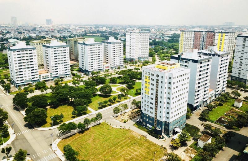 Khu ký túc xá Đại học Quốc gia TP.HCM ky-tuc-xa-dai-hoc-quoc-gia-TP-HCM