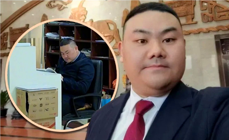 tu-bao-ve-den-tro-thanh-luat-su