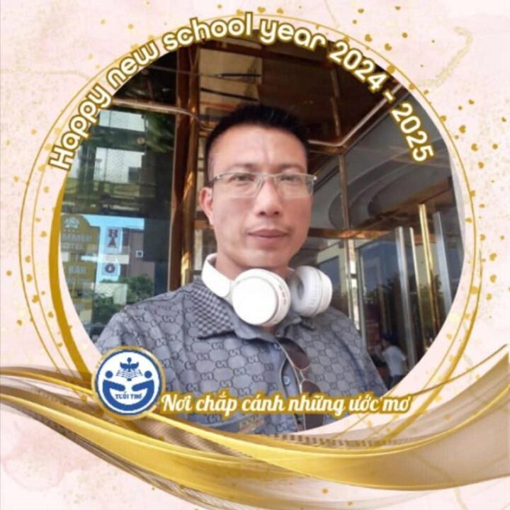 bao-ve-truong-mam-non-tre-tho-1