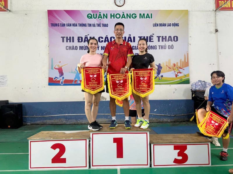bao-ve-truong-mam-non-tre-tho-3
