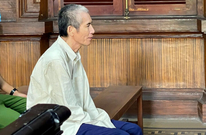 bi-cao-le-van-cuong