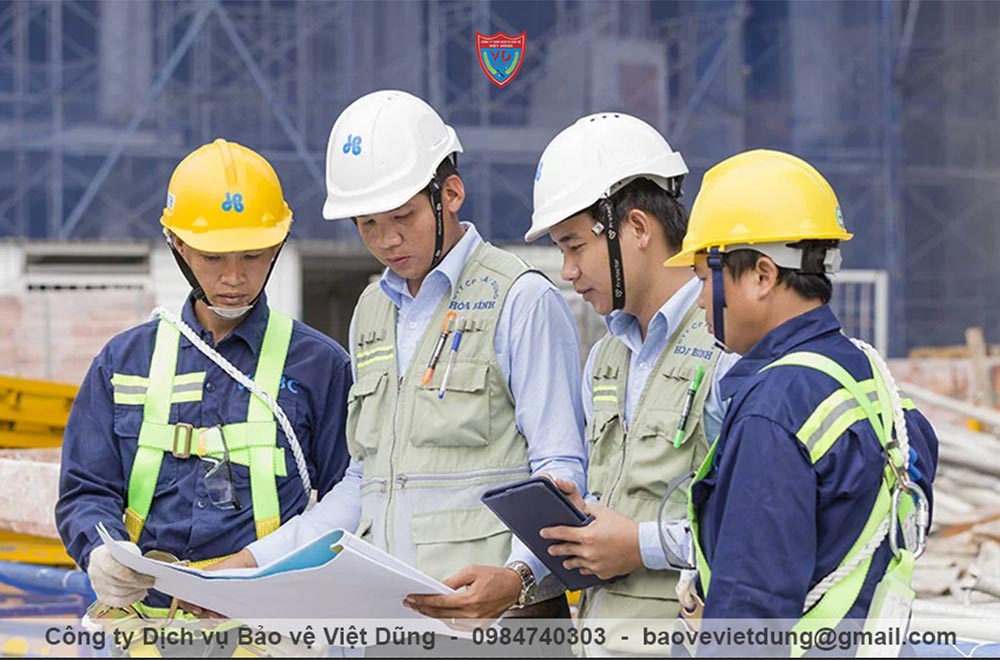 Đánh giá những rủi ro an toàn tại công trường. danh-gia-nhung-rui-ro-an-toan-tai-cong-truong