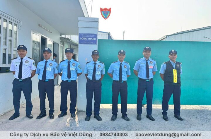 thue-bao-ve-chuyen-nghiep-cho-cong-truong