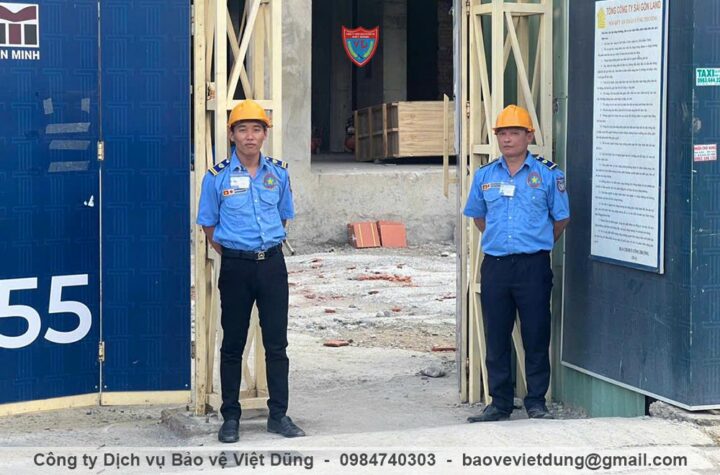 viet-dung-tuyen-bao-ve-lam-viec-tai-cong-truong-1