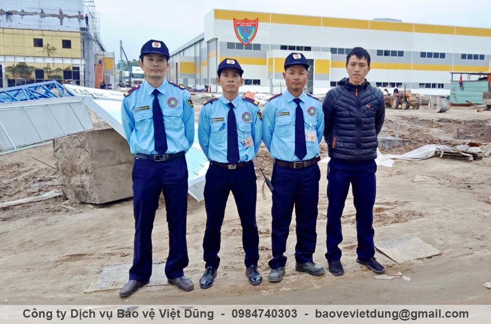 Kubet tuyển bảo vệ làm việc tại công trường xây dựng viet-dung-tuyen-bao-ve-lam-viec-tai-cong-truong-2