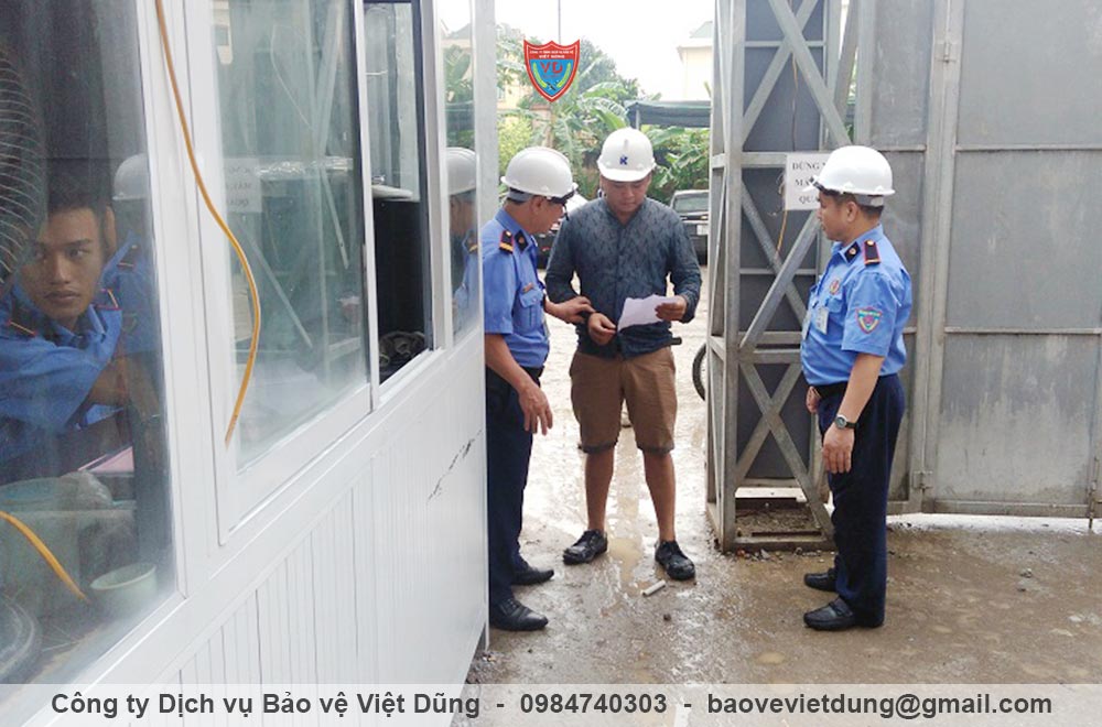 Việc làm bảo vệ tại công trình viet-dung-tuyen-bao-ve-lam-viec-tai-cong-truong-3