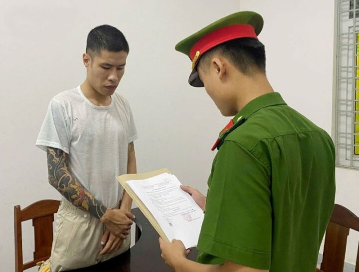 co-quan-cong-an-tong-dat-quyet-dinh-voi-truong-vinh-thien