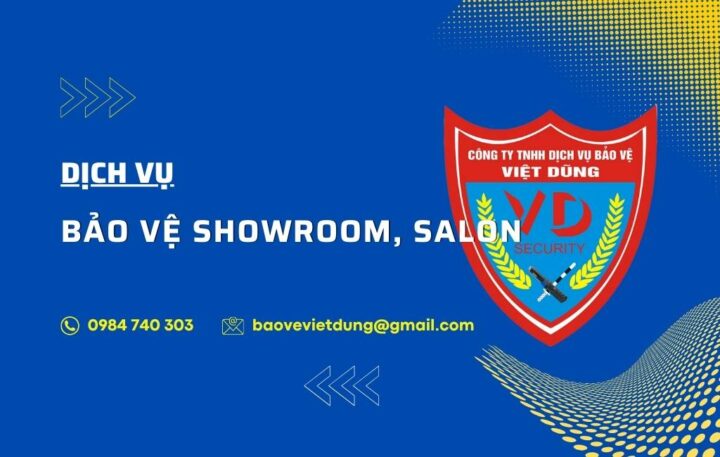 Ku casino showroom, salon, gara ô tô