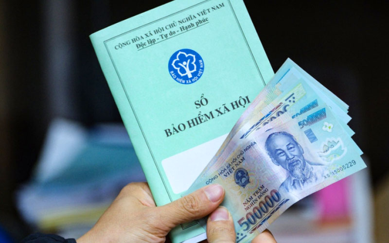 Nhân viên thời vụ có phải đóng bảo hiểm không? nhan-vien-thoi-vu-co-phai-dong-bhxh-khong