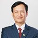 khach-hang-2-cong-ty-bao-ve-viet-dung khach-hang-2-cong-ty-bao-ve-viet-dung